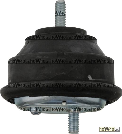 подушка двс\ bmw e36 / z3 1.6-1.9 / 1.8tds 90>