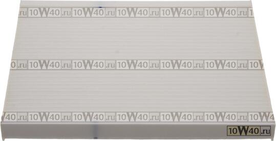 Фильтр салона HYUNDAI TUCSON