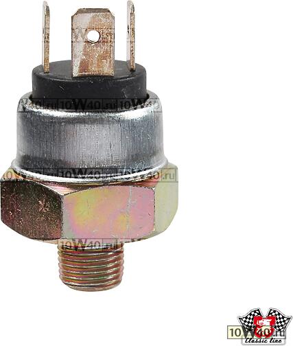 Датчик стоп сигнала AUDI/VW(945201003)