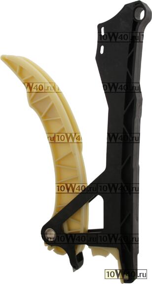 Успокоитель цепи ГРМ BMW N42/N46