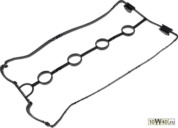 Прокладка клапанной крышки CHEVROLET AVEO/NEXIA/LACETTI/NUBIRA 1.4/1.6 03-