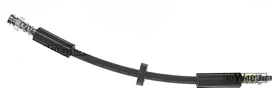 ШЛАНГ ТОРМОЗНОЙ SAAB 9000 Хэтчбэк 2.3 -16 Turbo CSE 1993-1998