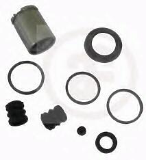 Код оригинала: 
, <BR>ремк-т диск.торм.с порш зад. Audi 100 2.1-2.2 82-88 diam.36(Lucas)