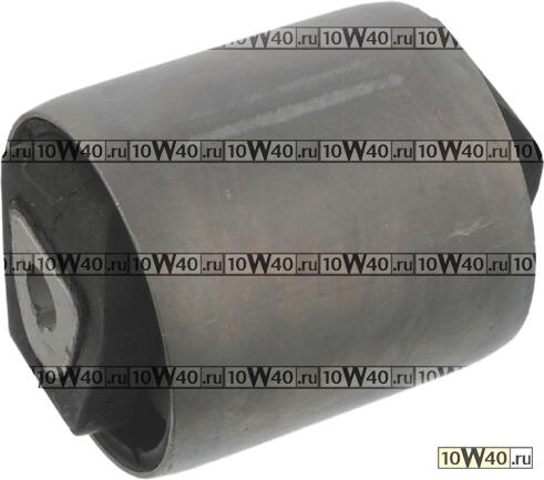 САЙЛЕНТБЛОК BMW E70/E71/E72 ALL 07- ПЕР РЫЧ ЗАД ОСН L/R