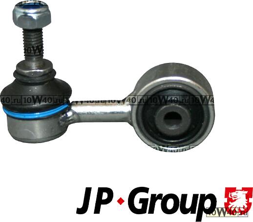 Тяга/стойка стабилизатора