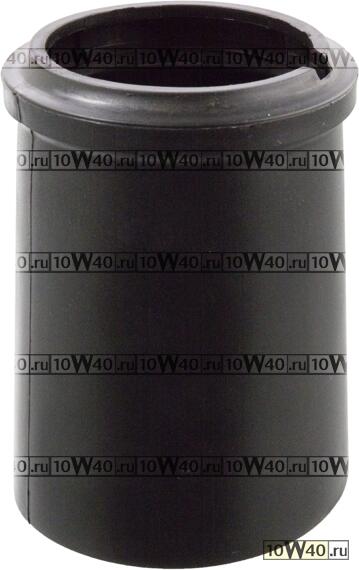 Пыльник амортизатора