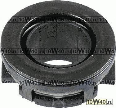 подшипник выжимной\ volvo 940 / 960 2.3t 94-98 / s90 / v90 2.9 97-98