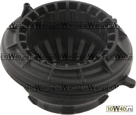 подшипник опоры аморт.\ford galaxy / mondeo 1.6-2.5 / 1.8tdci-2.2tdci 06>
