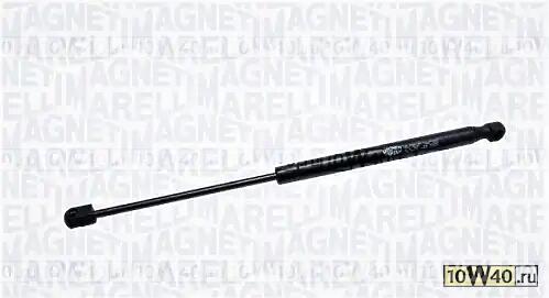 Амортизатор капота