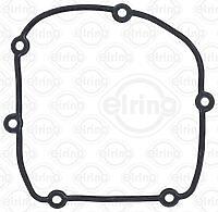 Прокладка кожуха ГРМ AUDI A1-A8, Q2-Q8,TT / SEAT LEON, IBIZA / SKODA OCTAVIA, SUPERB / VW GOLF, POLO, PASSAT, SHARAN / PORSCHE CAYENNE, MACAN 1.8/2.0TFSI 07