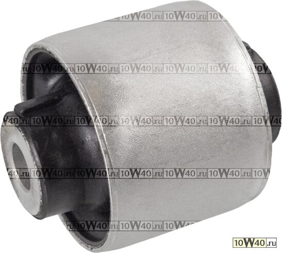 сайлентблок рычага переднего 14x70.2x86 \bmw f10 lci / f10 / f11lci / f11 / f06 / f12 / f13 10>