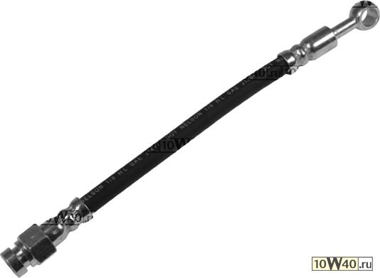 Шланг тормозной