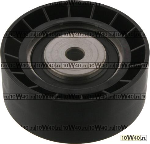 ролик натяжения грм bmw e32 / e34 / e38 / e39 двиг.m60 / m62