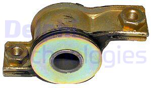 с / блок рычага alfa romeo / fiat / lancia