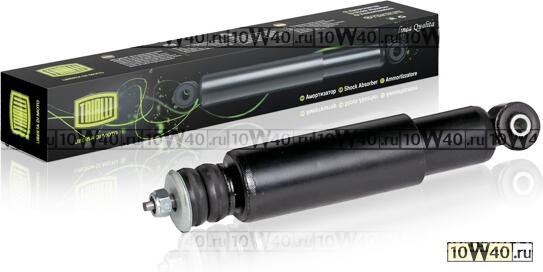 АМОРТИЗАТОР ДЛЯ А/М ЛАДА 2121 ПЕРЕД. ЛЕВ./ПРАВ. МАСЛ. (AH 01005)