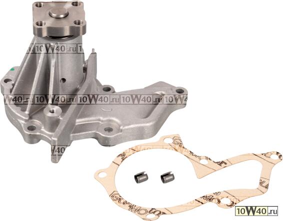 помпа\ ford c-max / fiesta / focus c-max / fusion / mondeo 1.2-1.6i 95>
