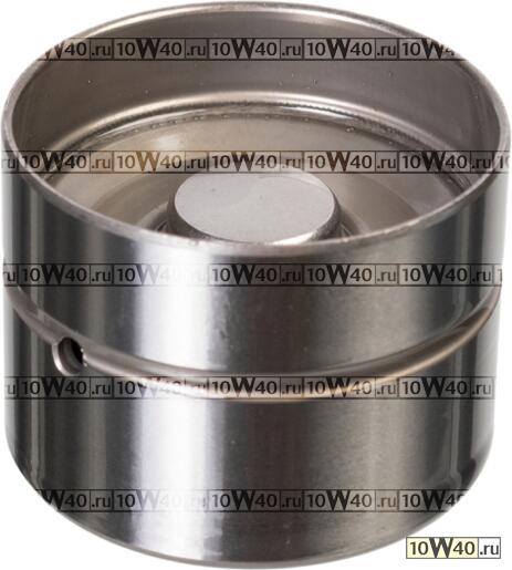 гидрокомпенсатор  BMW 1.8 16V/2.0-4.0 V6 M42/M50/M60 89>