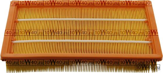 Фильтр воздушный FIAT STILO 1.6 16V