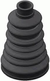 к-кт пыльника шруса наружного мкпп\ renault r19 all 88-95