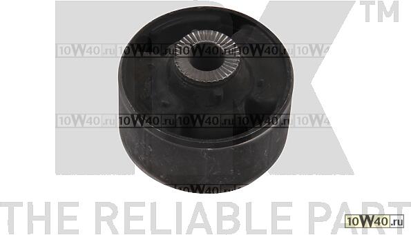 сайлентблок  i30 11-