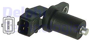 датчик положения коленвала\ bmw e38 / e39 / e60 / e90 / m3 / m5 3.5i / 4.0i 96>