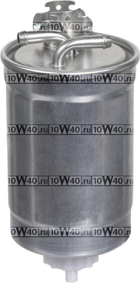 ФИЛЬТР ТОПЛ VW GOLF II 1.6D/TD 87-/GOLF III 1.9D/TDI/SDI/PASSAT B3/B4 1.6TD/1.9D/TD/TDI