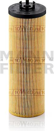 Фильтр масляный AUDI A4 (8D, B5), A4 + Cabriolet (8E/8H, B6+B7), A6 (4B/C5), A8 (4D), Allroad I (4BH
