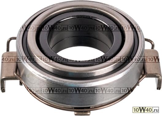 Подшипник выжимной