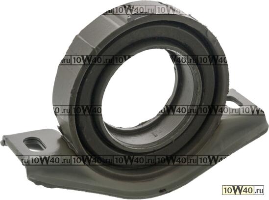 Подвес.опора кардана [без подшип.]