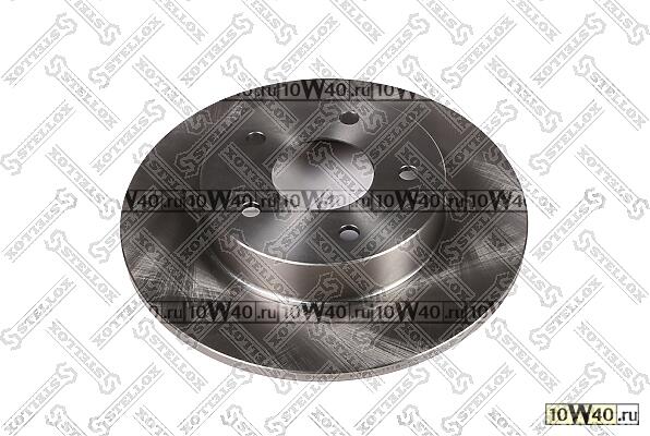 6020-1118-sx диск тормозной задний \ nissan maxima qx 3.0i 94-99, infiniti i30 95-98, zotye