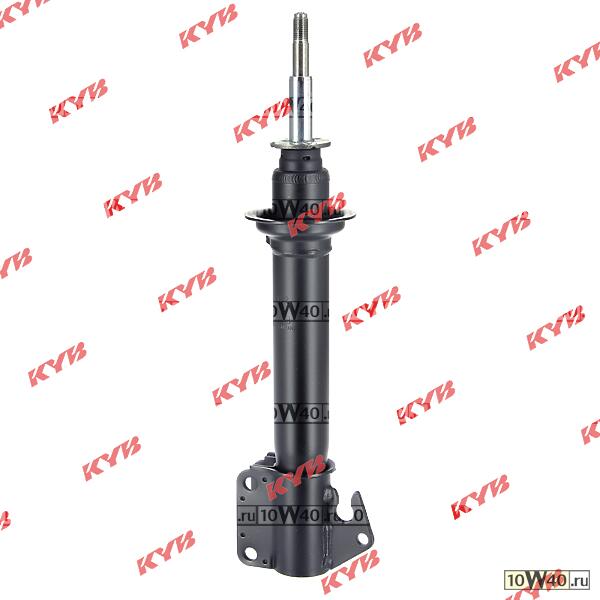 амортизатор volvo car 440 460 - f (r)