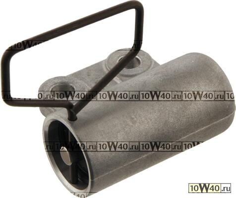 Ролик грм для зубчатого ремня TOYOTA Avensis, Avensis Verso, Avensis Wagon, Corolla,Corolla Wagon,Previa, RAV 4 4X4