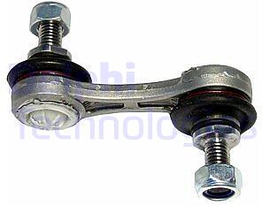 Тяга/стойка стабилизатора