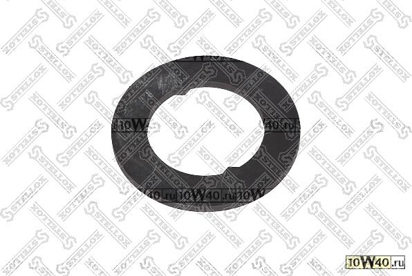 шайба ступицы перед.\rvi premium,magnum,kerax