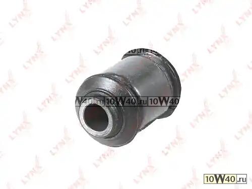 Сайлентблок передний нижнего рычага передней подвески