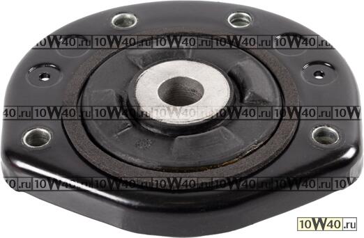 опора амортизатора переднего\ VW crafter 30-35 / 50 2.5tdi, mb w906 all 06>