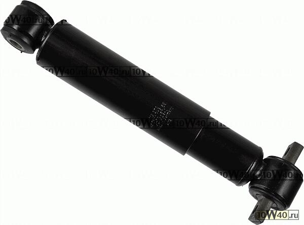 Амортизатор