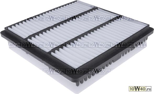 Фильтр воздушный GREAT WALL HOVER 2006 >