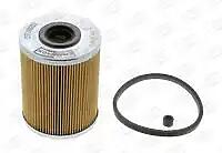 Фильтр топливный (дизель)