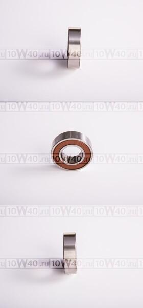  пласт. 17x35x10mm  VW,Opel,Rover,Iveco,Ford,MB,MAN,RVI