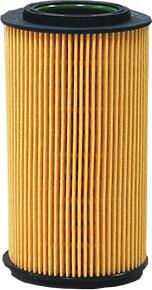 фильтрующий элемент масла\  grandeur / sonata 3.3 05>,  sorento 3.3 06>