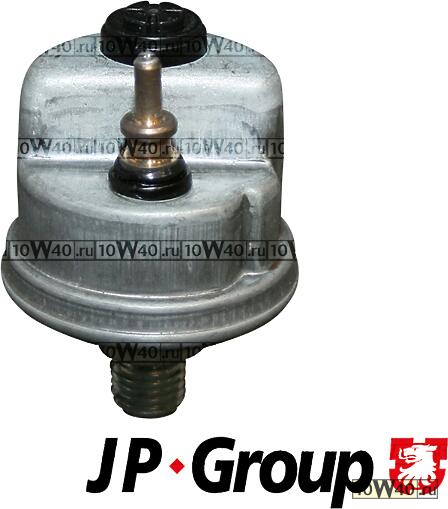 датчик давления масла\ mb w201w124 / w126 / w140 1.8i-6.0i / 2.0d