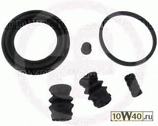 рем.к-т диск.торм.  Nissan, Rover diam.48