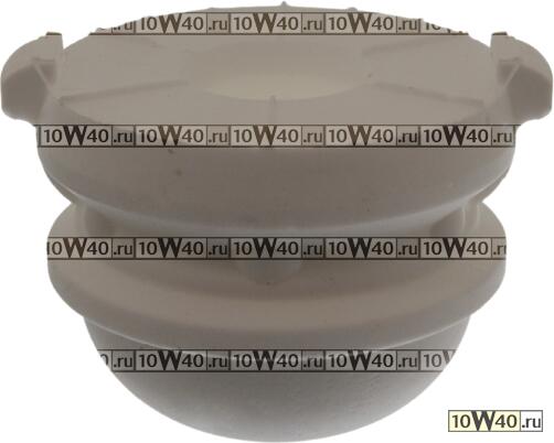 Отбойник амортизатора