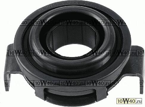 Подшипник выжимной