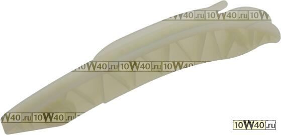 успокоитель цепи грм\ citroen c4 1.6thp 08>, peugeot 207 / 308 1.6 07>