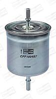 фильтр топливный\volvo s40 / v40 / s60 / v70 / s80 1.6-3.0 & 16v 95>