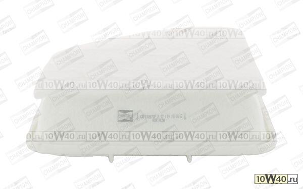 Фильтр воздушный