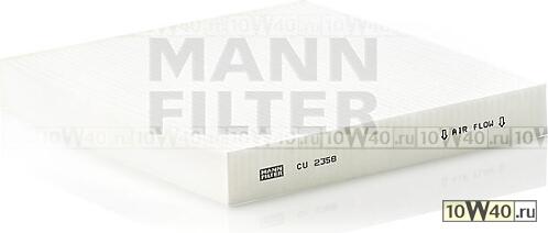 Фильтр воздушный салона Honda CR-V III (RE ), Honda Accord VIII (CU), Honda CR-V IV (RM )