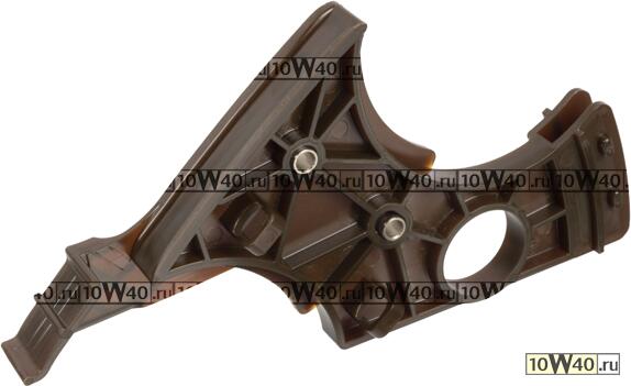 Планка успокоителя BMW E87/E90/F02/F01/E60